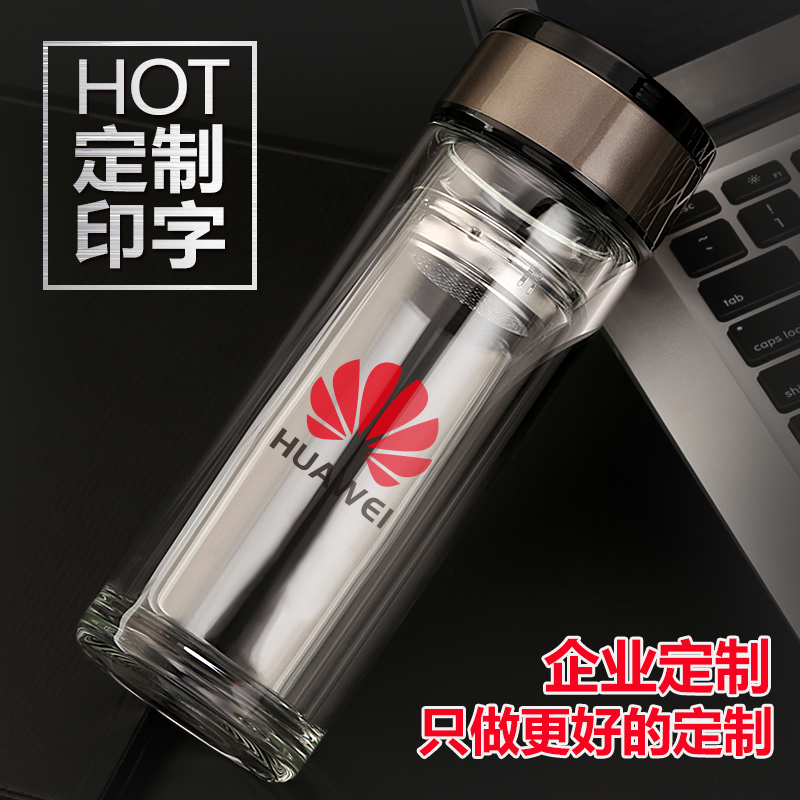 廣告杯批發(fā)